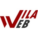 WILA-WEB Logo