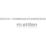 Ettlen Grafik + Kommunikationsdesign