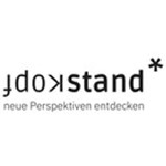 Kopfstand
