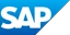 SAP Solutions