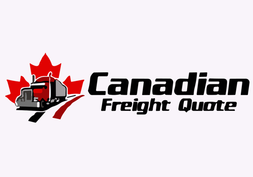 Web Bull India Project - SEO Service for Freight Company in Canada