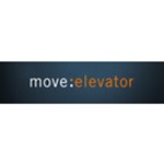 move:elevator