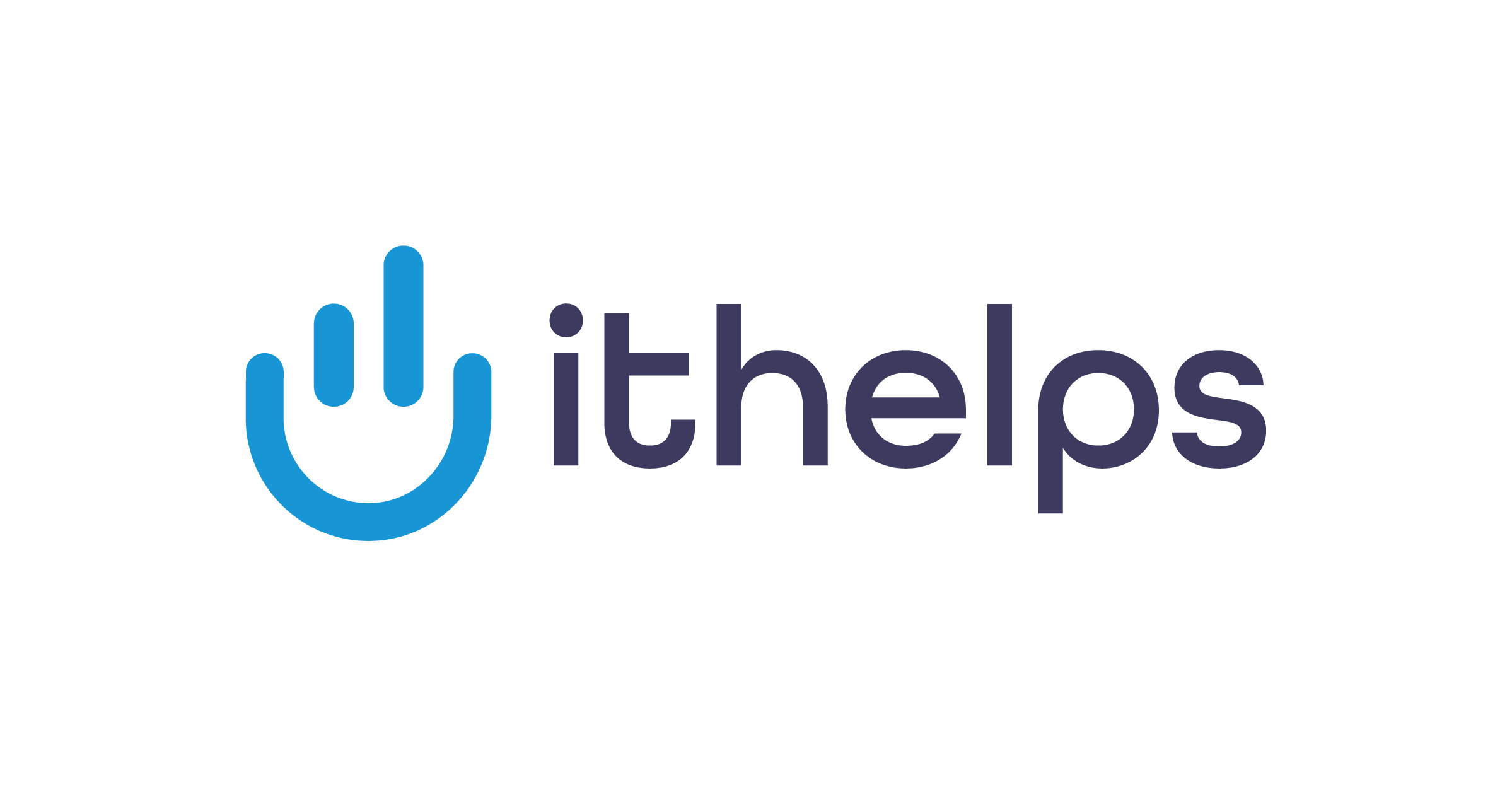 ithelps Digital | SEO / GEO, Google Ads,E-Commerce and Webdesign Logo