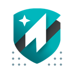 PRIMA LINE - Webdesign Berlin Logo