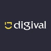 Digival.es Logo