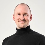 Gero Ostendorf | 8mylez GmbH