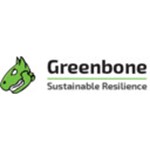 Greenbone Networks GmbH Logo