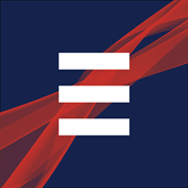Alter Solutions Deutschland Logo