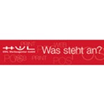 HWL Werbeagentur GmbH Logo