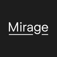 Mirage Logo