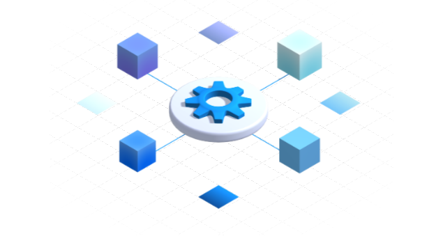 8mylez GmbH Project - Process automation instead of manual labor