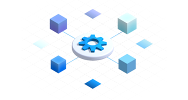 8mylez GmbH Project - Process automation instead of manual labor