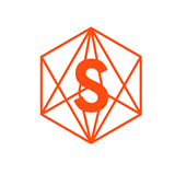 SKYLL GmbH Logo