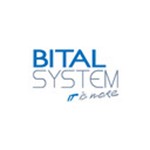 Bital System GmbH Logo