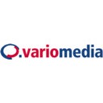 Variomedia AG