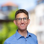 Philip Schilling | ubertiger