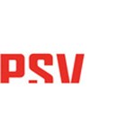 PSV MARKETING GMBH