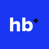 Hana-bi prod Logo