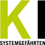 KI Systemgefährten (KI GmbH) Logo