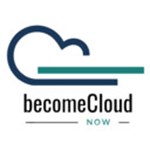 becomeCloud GmbH & Co. KG