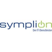 symplion GmbH