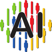 sense.AI.tion GmbH Logo