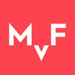 Marken von Freunden GmbH