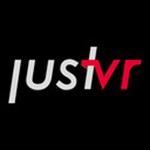 PrometH GmbH - Just-VR