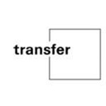 transfer Institut