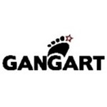 Gangart Werbung GmbH