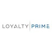 Loyalty Prime GmbH Logo