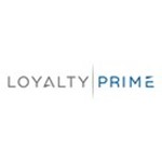 Loyalty Prime GmbH Logo