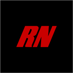 Red Noise Films Logo