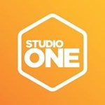 Studio One Logo