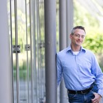 Silvan Dolezalek | CosmoShop GmbH