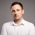 Tiberiu Trandaburu | Uptalen