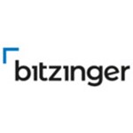 bitzinger GmbH Logo
