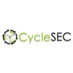 CycleSEC GmbH Logo