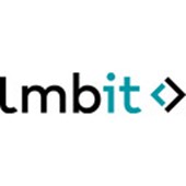 L und M Business IT GmbH Logo
