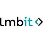 L und M Business IT GmbH Logo