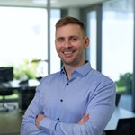 Joschka Schilhab | Nexaviral