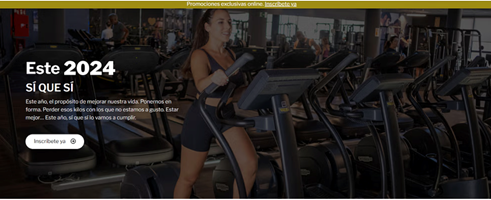 Algaba Studio Project - Lead Generation PPC and Social Ads Campaigns