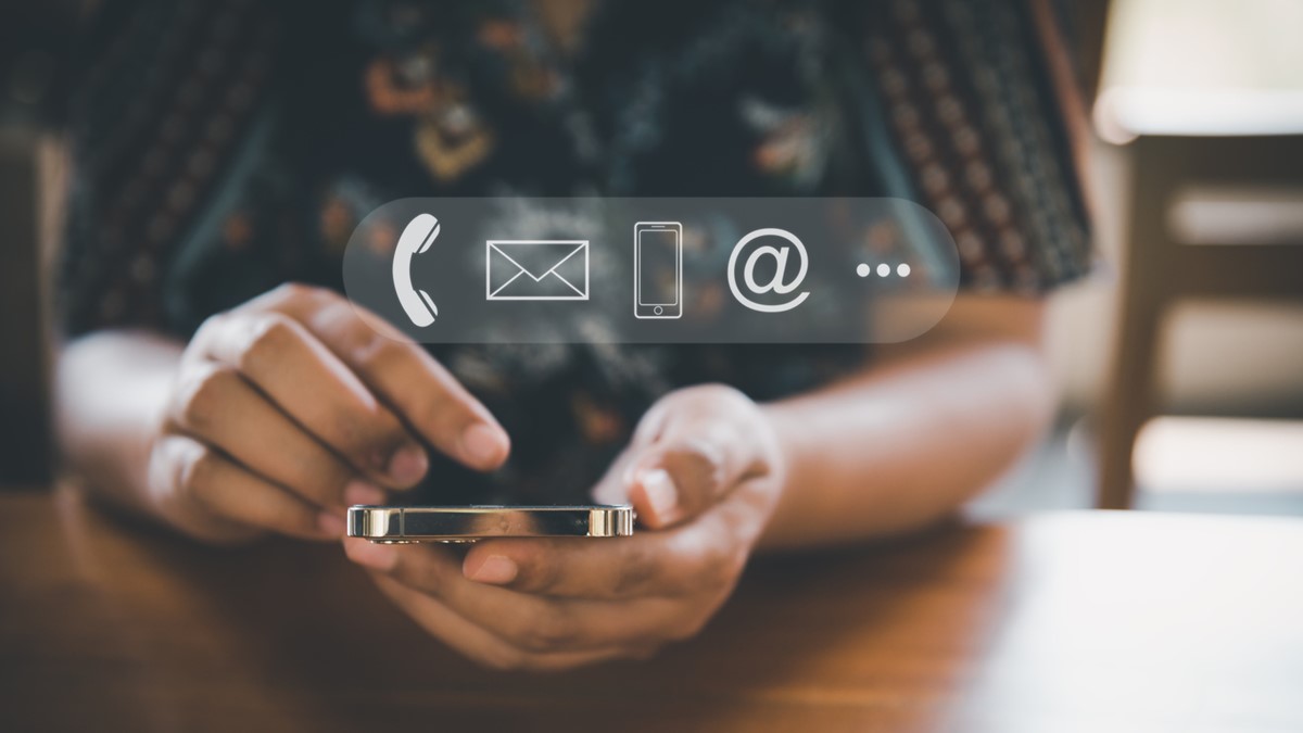 Plateforme d’interaction client leader du marché du shopping en franchise de taxes