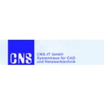 CNS-IT GmbH