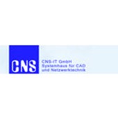 CNS-IT GmbH
