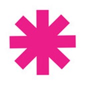 sternthaler Werbeagentur GmbH Logo