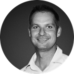 Mario Pontow | orangescale. Internetagentur