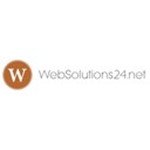 WebSolutions24.net | Marcel Behling