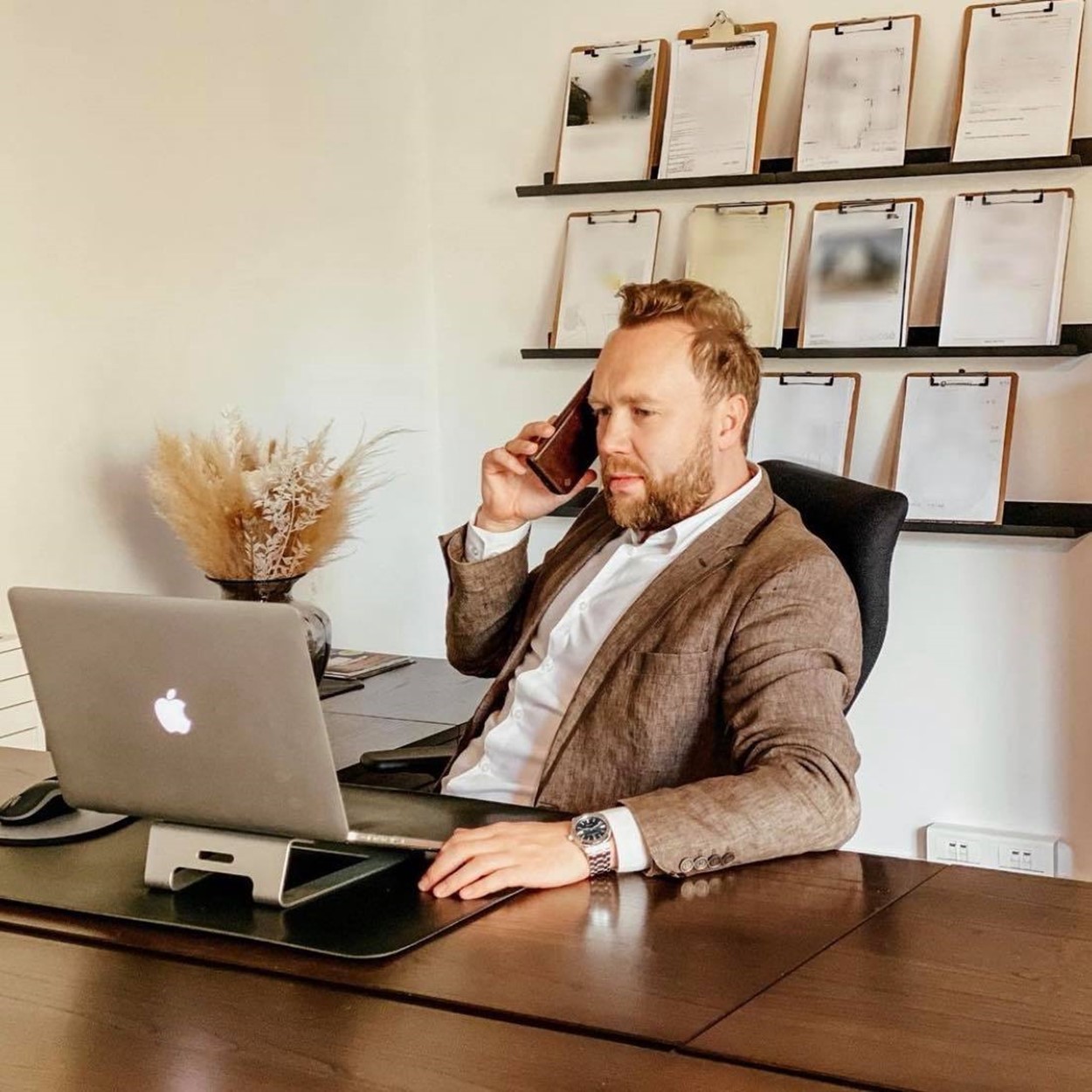 Fivestars Marketing - Bewertungen & Reputation Management Team