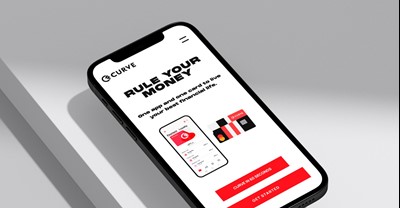 Curve: From transaction to transformation